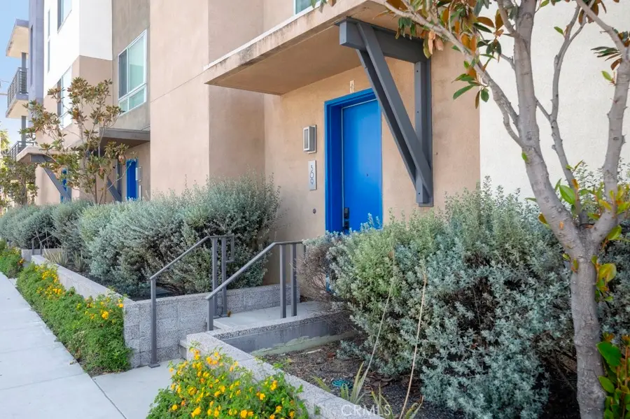 309 Mission, Montebello, CA 90640 - #3