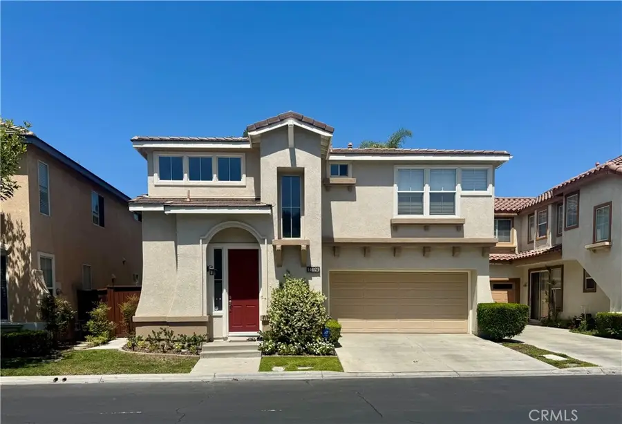 14023 Visions Drive, La Mirada, CA 90638 - #2