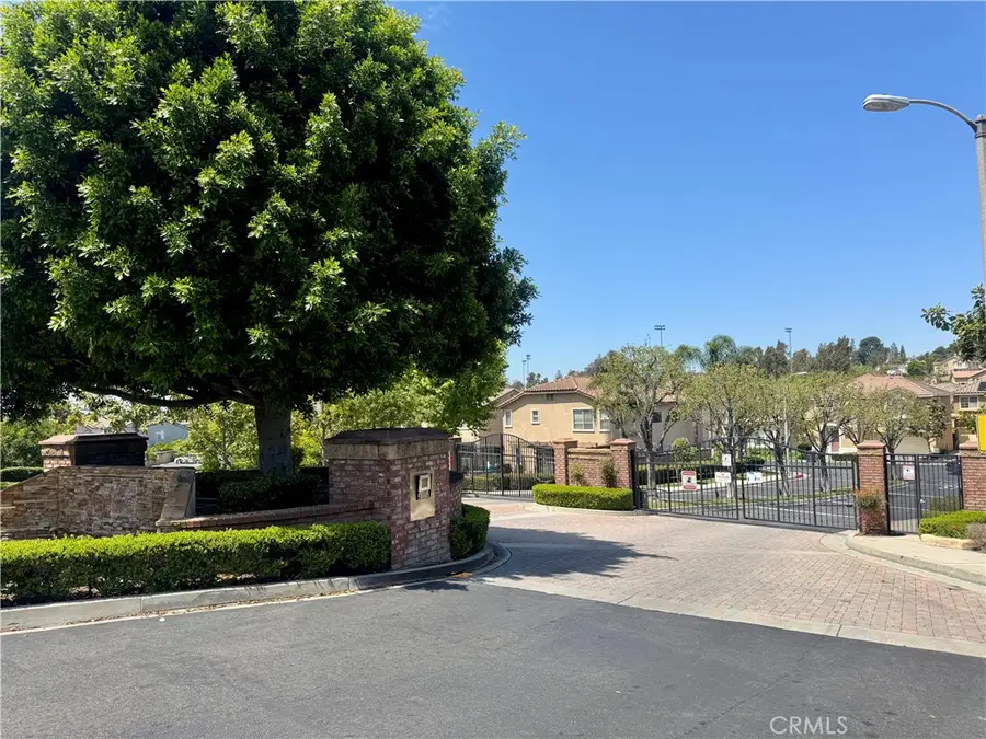 14023 Visions Drive, La Mirada, CA 90638 - #3