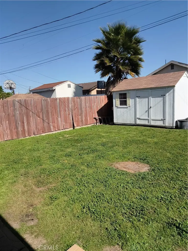 14502 S Keene Avenue, Compton, CA 90220 - #2