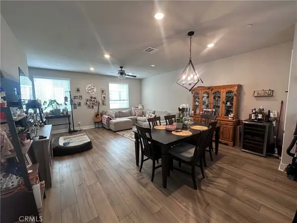 1447 Sea, San Pedro, CA 90732