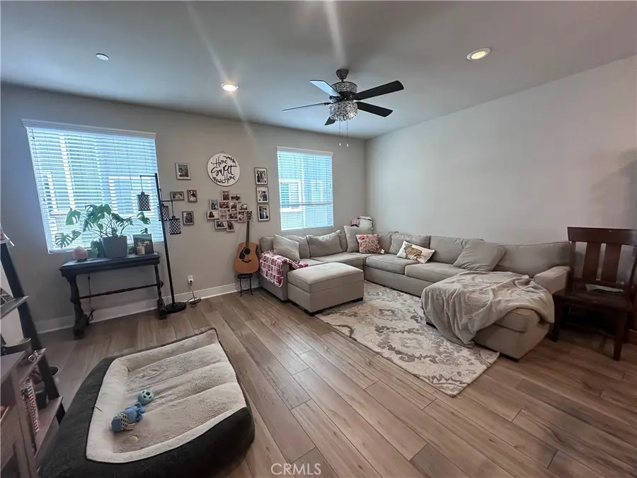 1447 Sea, San Pedro, CA 90732 - #2