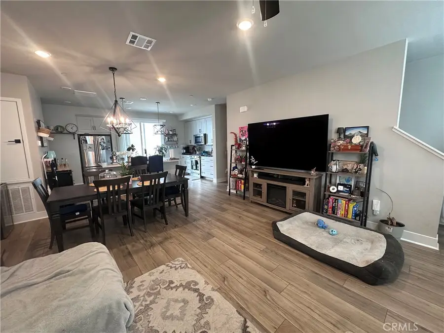 1447 Sea, San Pedro, CA 90732 - #3