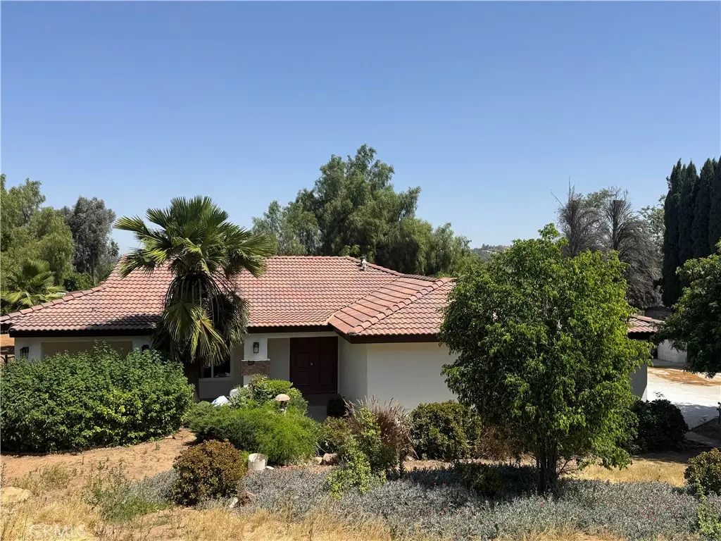 16430 Everetts, Riverside, CA 92504 - #1