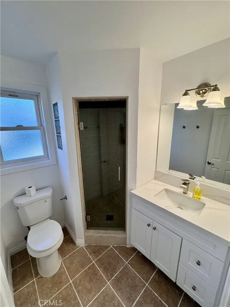16424 Alora Avenue, Norwalk, CA 90650 - #2