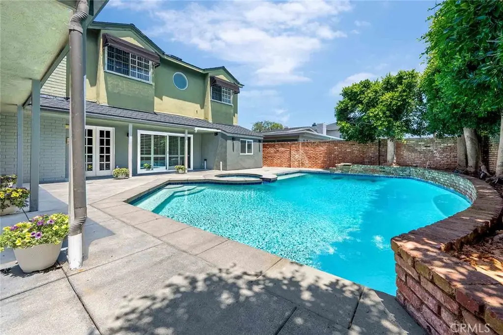 3618 Bouton Drive, Lakewood, CA 90712 - #1