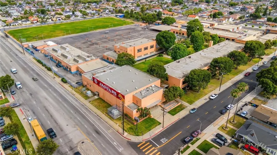 1722 N Wilmington, Wilmington, CA 90744 - #3