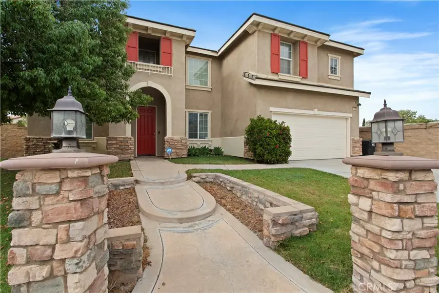 14166 Bay Circle, Eastvale, CA 92880 - #3