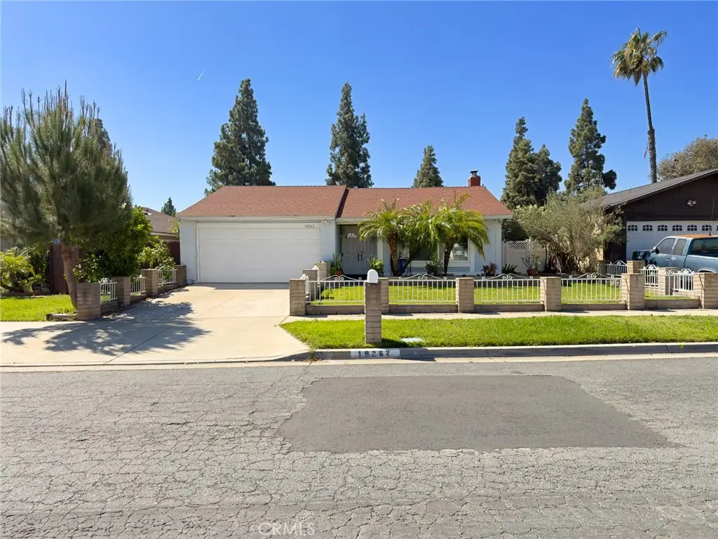 10262 Mandalay Court, Riverside, CA 92503 - #1