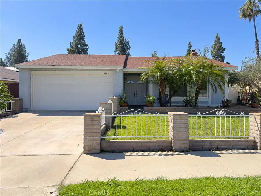 10262 Mandalay Court, Riverside, CA 92503 - #2