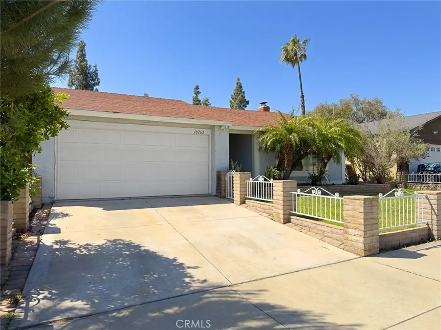 10262 Mandalay Court, Riverside, CA 92503 - #3