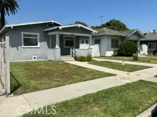 323 W 82nd Street, Los Angeles, CA 90003 - #3