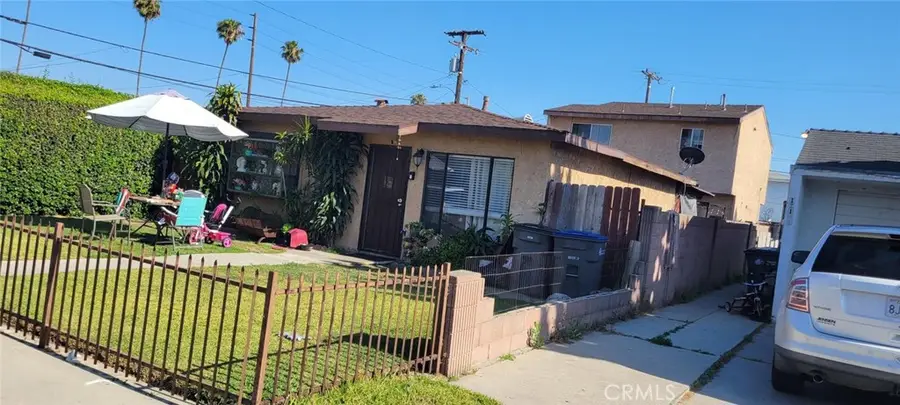 12140 215th, Hawaiian Gardens, CA 90716 - #2