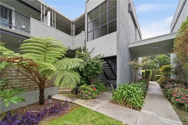 5140 E Atherton, Long Beach, CA 90815