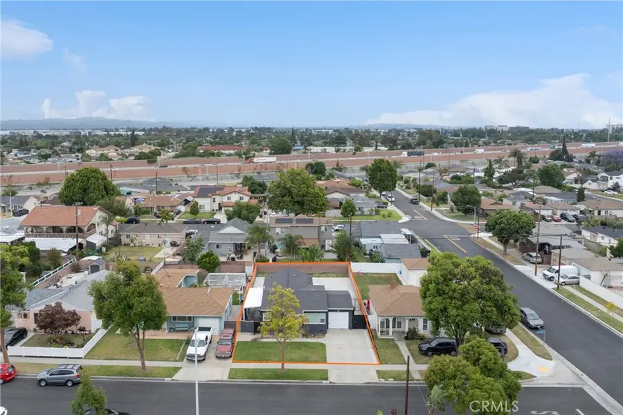 11928 Maidstone Avenue, Norwalk, CA 90650 - #2
