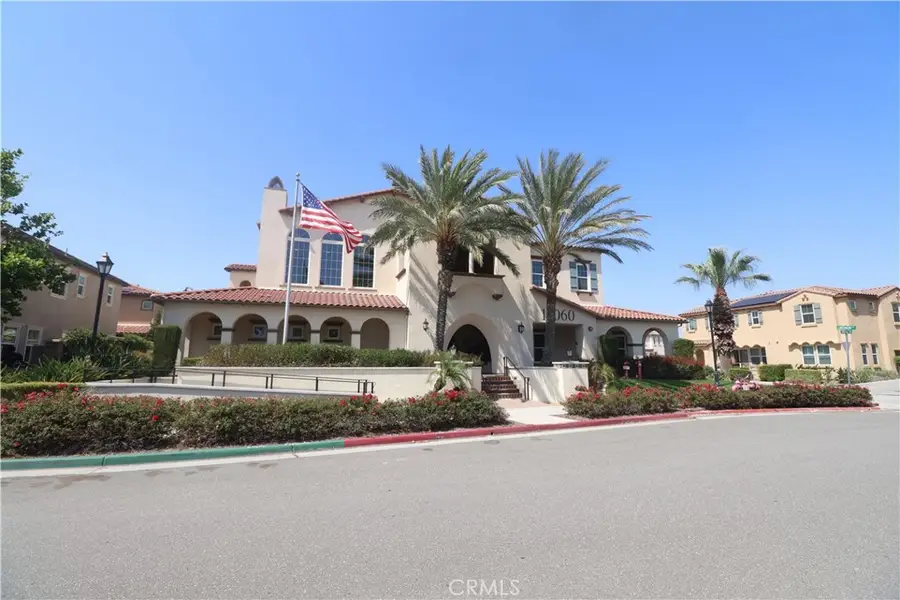 5919 Silveira, Eastvale, CA 92880 - #3