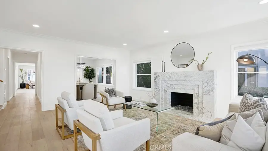 2747 E Ocean Boulevard, Long Beach, CA 90803 - #3