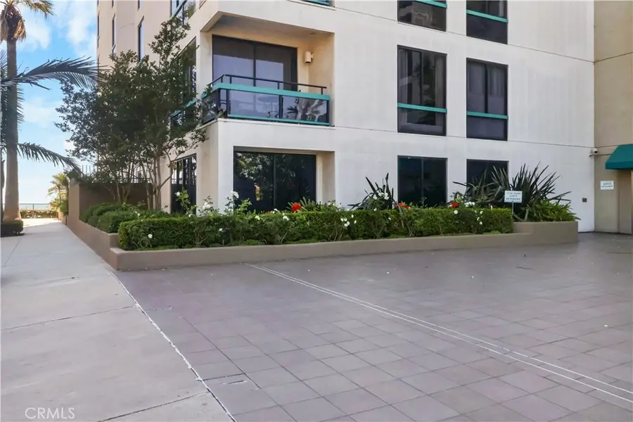 1310 E Ocean, Long Beach, CA 90802 - #2