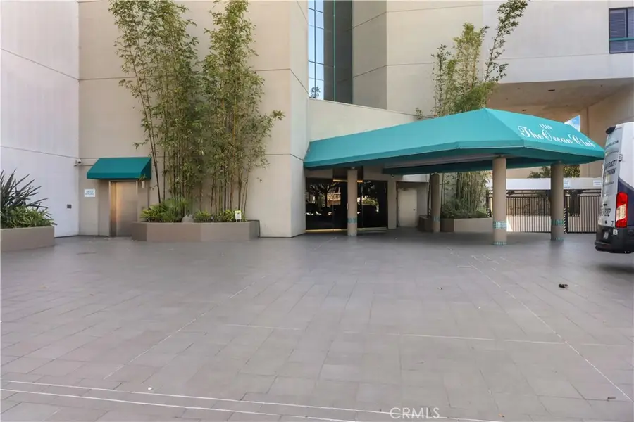 1310 E Ocean, Long Beach, CA 90802 - #3