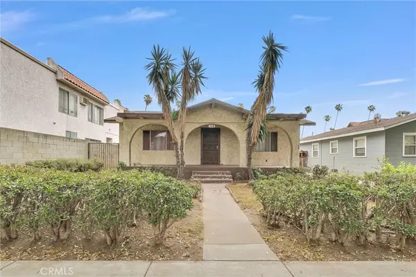 118 S Marguerita Avenue, Alhambra, CA 91801