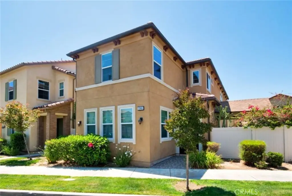 12464 Boxwood, Santa Fe Springs, CA 90670 - #1