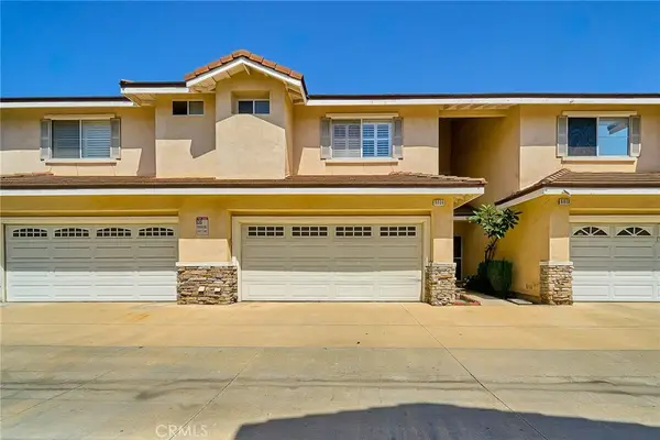 9008 Primavera Lane, Cypress, CA 90630