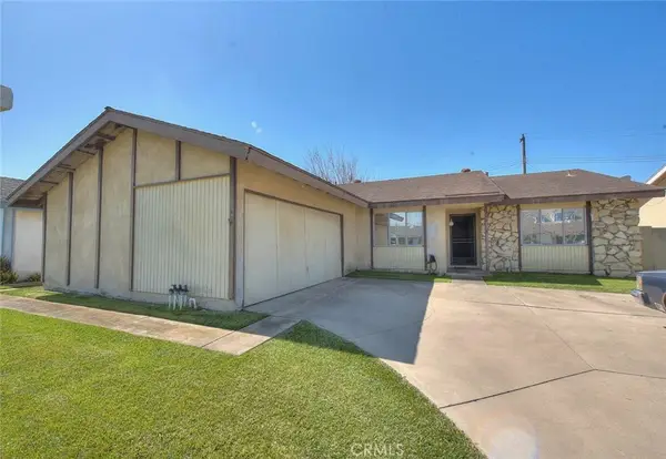 5362 Acacia Ave, Garden Grove, CA 92845