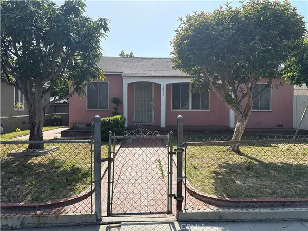 14023 Studebaker Road, Norwalk, CA 90650