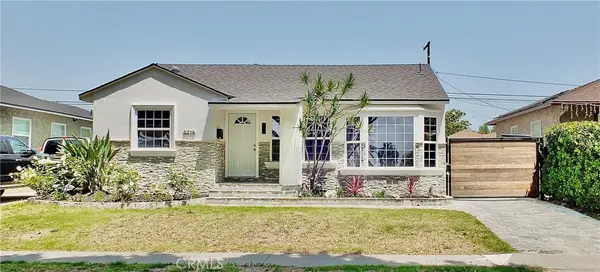 5218 Bellflower, Lakewood, CA 90713