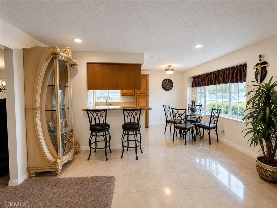 15558 Gundry, Paramount, CA 90723 - #3