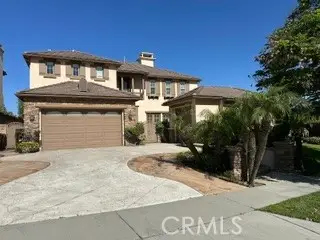 2599 Nixon Way, Fullerton, CA 92835 - #1
