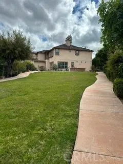 2599 Nixon Way, Fullerton, CA 92835 - #2