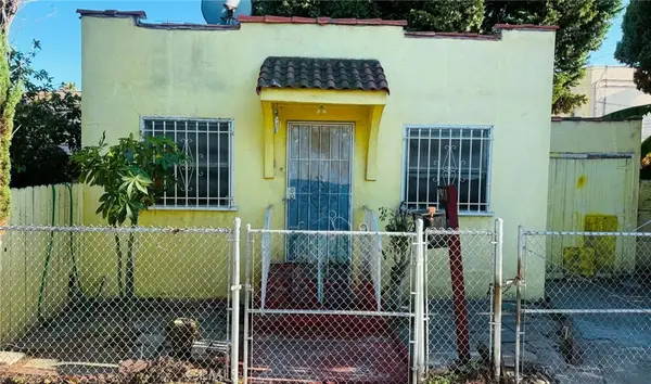 1911 Locust, Long Beach, CA 90806