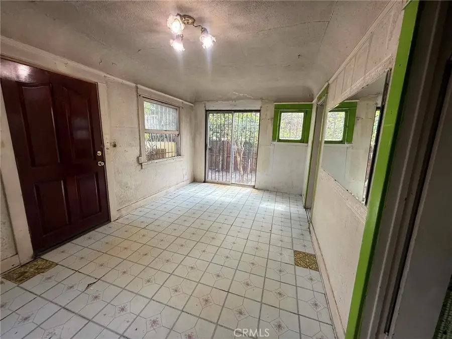 1911 Locust, Long Beach, CA 90806 - #3