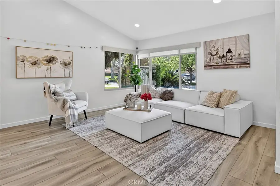 16316 Stone Grove Lane, Cerritos, CA 90703 - #3