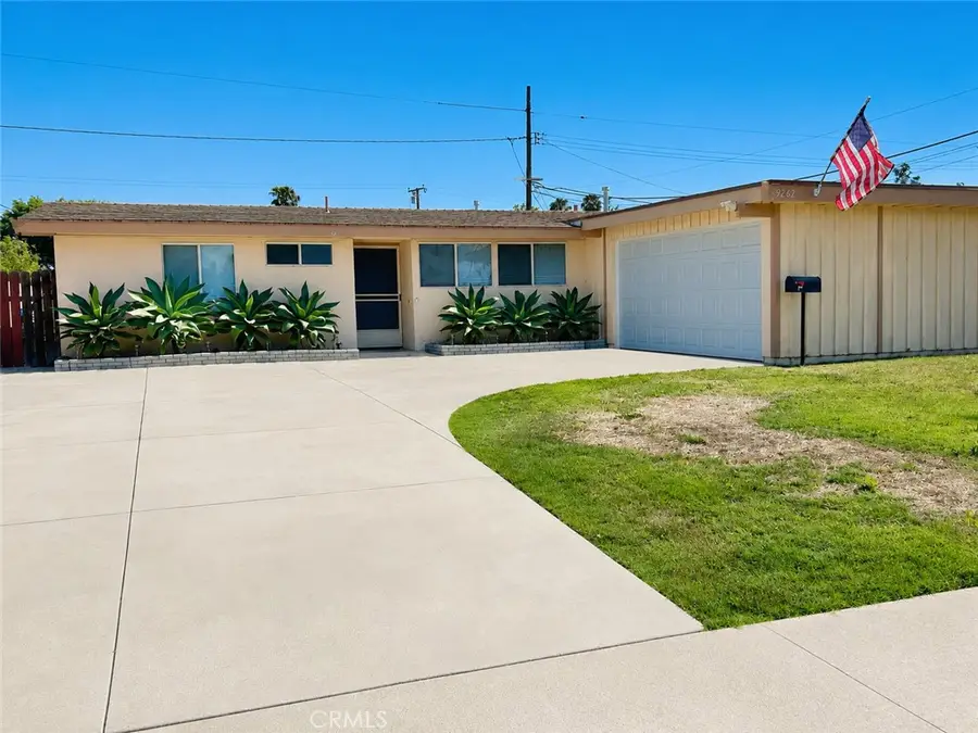 9262 Joyzelle, Garden Grove, CA 92841 - #3