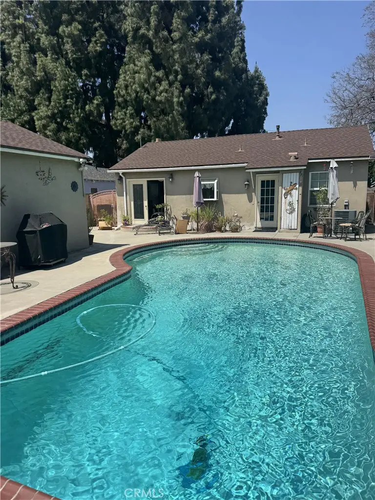 7926 Caldwell Avenue, Whittier, CA 90602 - #1