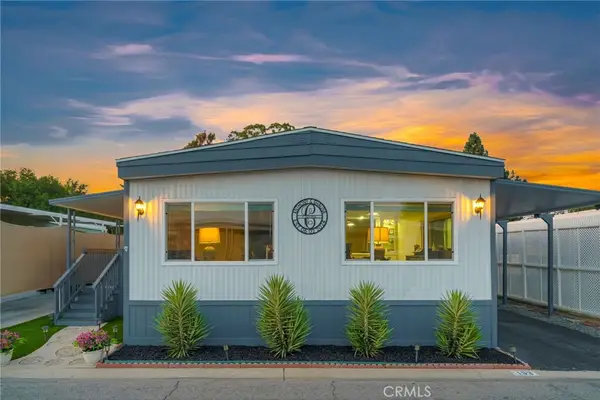 1001 Lambert #153, La Habra, CA 90631