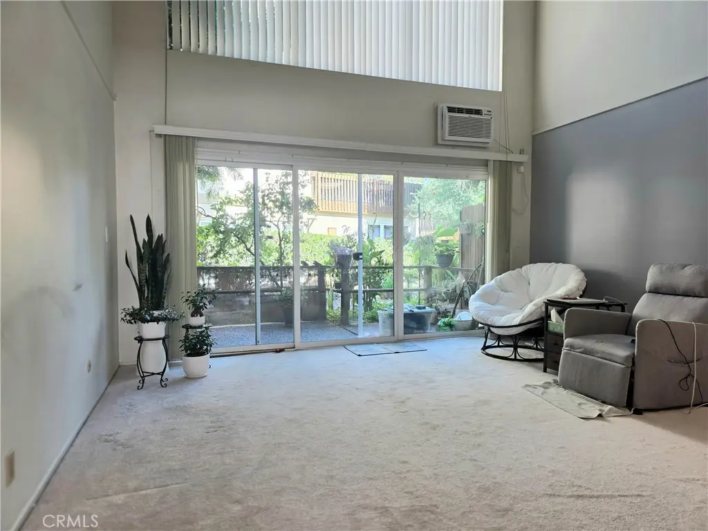 3050 S Bristol Street #32, Santa Ana, CA 92704 - #1