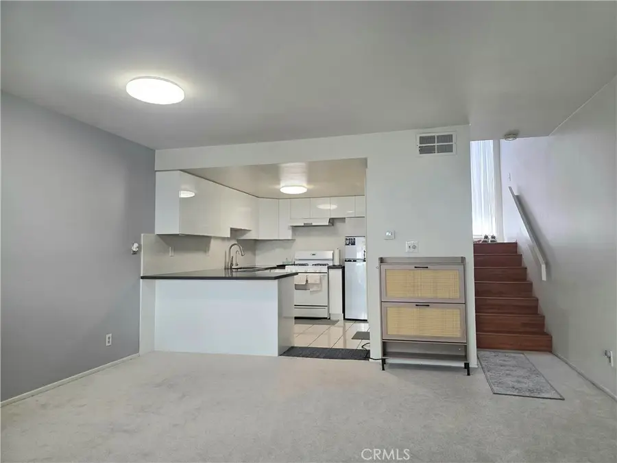 3050 S Bristol Street #32, Santa Ana, CA 92704 - #2
