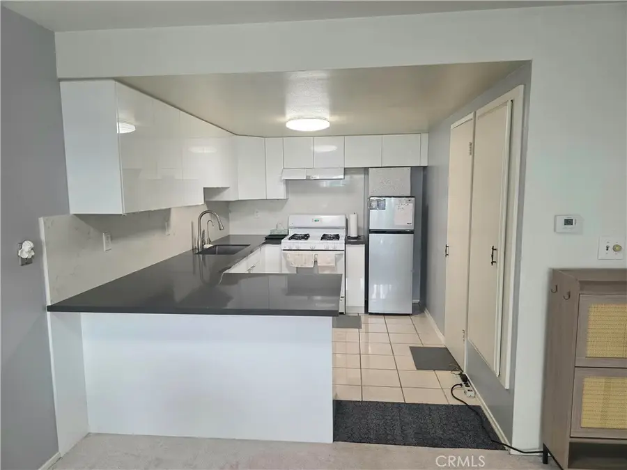 3050 S Bristol Street #32, Santa Ana, CA 92704 - #3