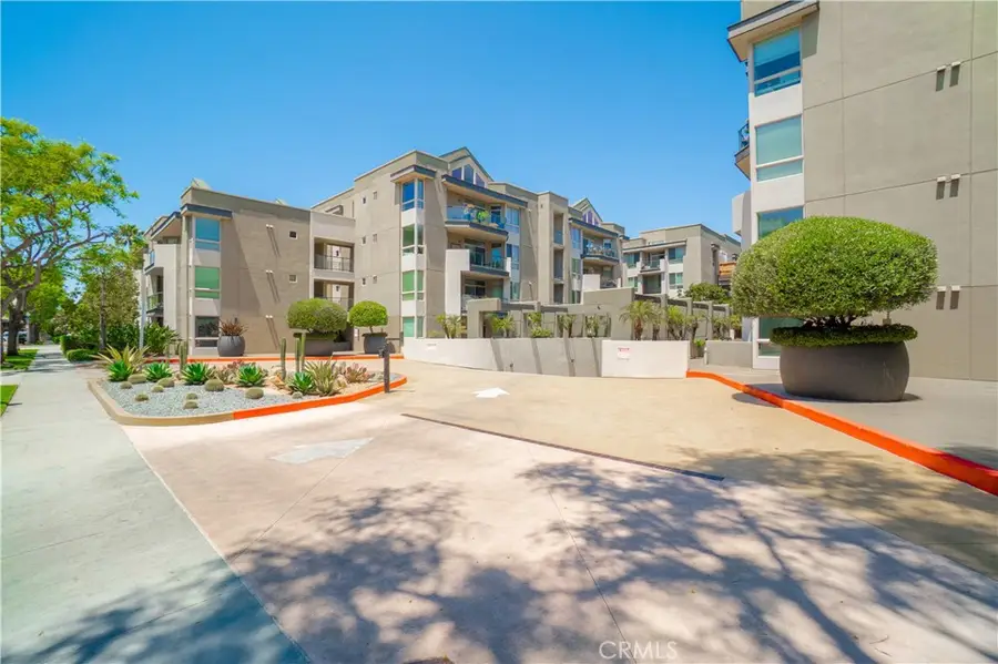 13044 Pacific #118, Playa Vista, CA 90094 - #2
