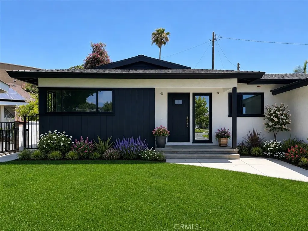 1814 N Studebaker, Long Beach, CA 90815 - #1