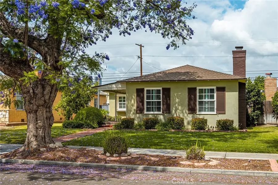 3915 Lime, Long Beach, CA 90807 - #3