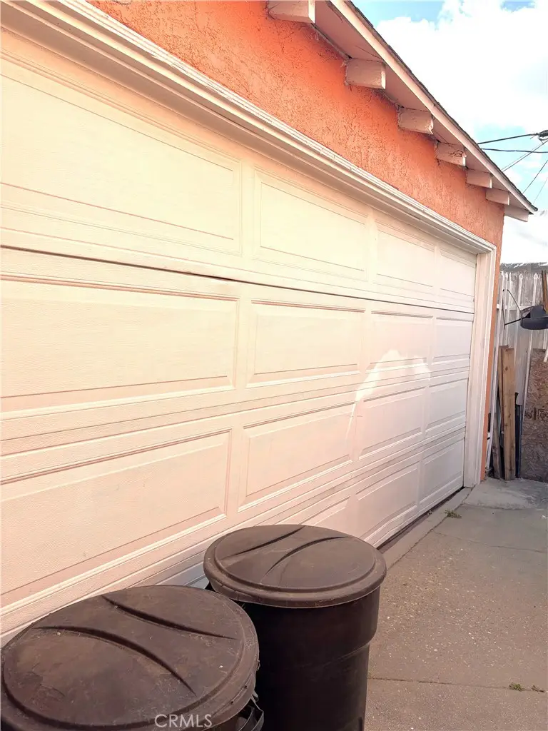 505 N Wilmington, Compton, CA 90220 - #3