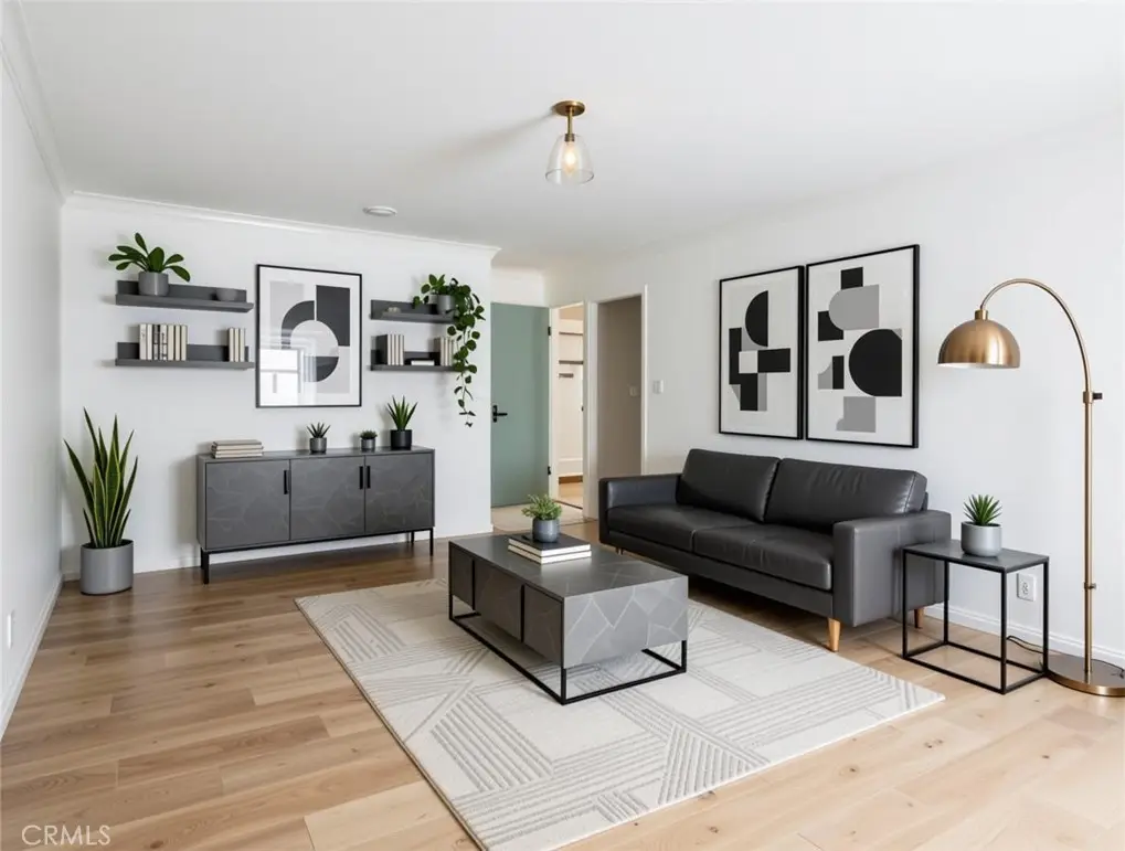 1770 Ximeno Avenue #113, Long Beach, CA 90815 - #1