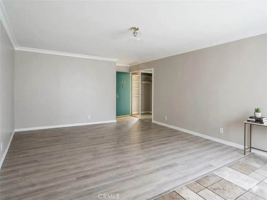 1770 Ximeno Avenue #113, Long Beach, CA 90815 - #2