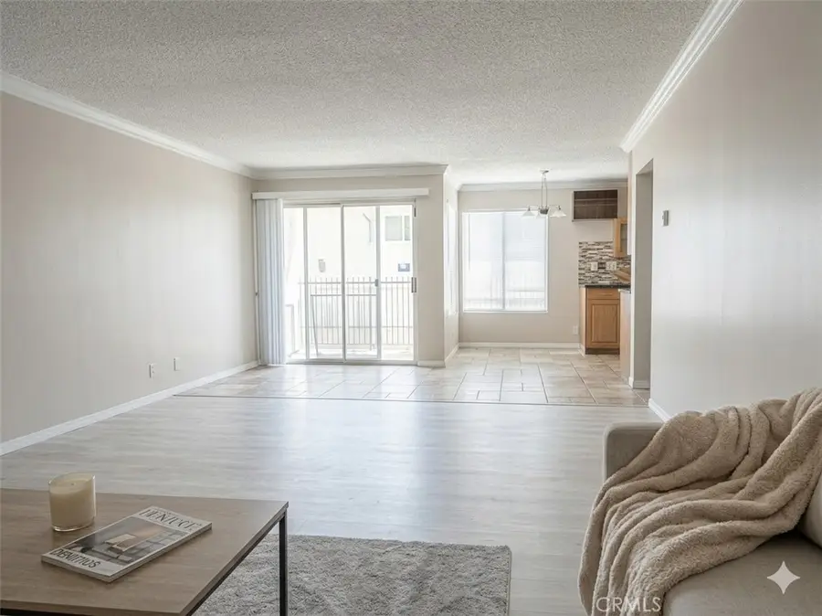 1770 Ximeno Avenue #113, Long Beach, CA 90815 - #3