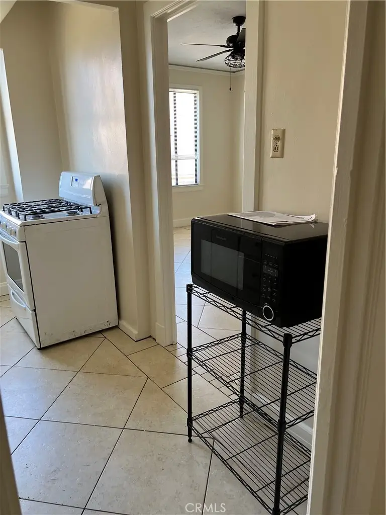 315 W 3rd #212, Long Beach, CA 90802 - #3