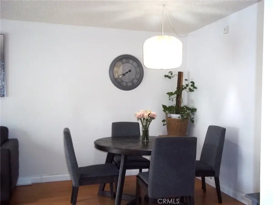 21970 Belshire, Hawaiian Gardens, CA 90716 - #2